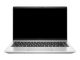 HP EMT645G7 R5-5625U 14 8GB/256 PC U.S. ENGLISH LOCALIZATION