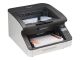 Canon imageFORMULA DR-G2110 USB