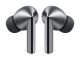 Samsung Galaxy Buds3 Pro