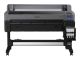 Epson - Printer roll media adapter