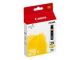 Canon PGI-29Y - Yellow
