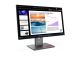 Lenovo ThinkVision P24Q-40