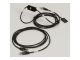 NETSHELTER RACK PDU 10000 DOOR SWITCH