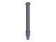 Cisco Aironet Dual-Band Omnidirectional Antenna