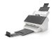 Kodak S2050 - Document scanner