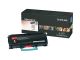 Lexmark - Black - original