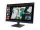 Lenovo ThinkVision S27-4e