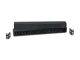 APC Basic Rack-Mount PDU