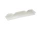 HP - Scanner carrier sheet (pack of 5)