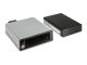 HP DX175 Removable HDD Frame/Carrier