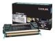 Lexmark - High Yield