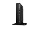 HP Elite 805 G8 - Mini desktop Ryzen 7 Pro 5750GE / up to 4.6 GHz