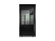 APC Smart-UPS Modular Ultra