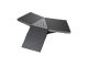 HP Poly Table Microphone