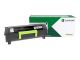 Lexmark MX317 - Black