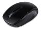ACER WIRELESS MOUSE M501 - BLACK