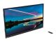 Lenovo ThinkVision T86