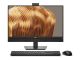 Dell Pro 24 All-in-One QC24251