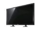 Samsung SyncMaster 820TSN-2