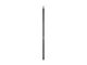APC NetShelter Switched Rack PDU 9000