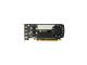 NVIDIA T400E - Graphics card