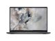 Dell Pro 16 PC16250 - AI PC