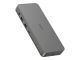 ACER USB TYPE- C DOCK D501-CERTIFICATED BY WORK WITH CHROMEBOOK