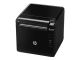 HP Value - Receipt printer