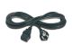 APC - Power cable - IEC 60320 C19 to power CEE 7/7 (M)