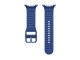 Samsung ET-SNL32 - Band for smart watch