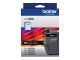 STANDARD YIELD BLACK INK CARTRIDGE