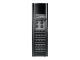 SMART UPS VT 30KVA RM 208V WITH5 BATT MODULE WITH PDU