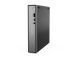 Lenovo ThinkCentre neo 50q Gen 5 13B9