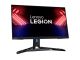 Lenovo R25i-30 - LED monitor