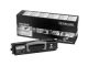 Lexmark - High Yield