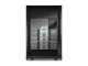 APC SMART-UPS MODULAR ULTRA 5KW SCALABLE TO 20KW N+1 REDUNDANT, TOWER, 208/240V,