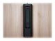 APC NetShelter CX High Security