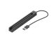 HP - Charging dock