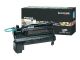 Lexmark - Extra High Yield