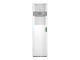 Schneider Electric Galaxy VS GVSUPS60K0B5HS