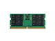 HP - DDR5 - module - 16 GB