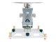 Epson ELPMB68 - Mounting component (adjustable extension column)