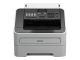Brother IntelliFAX 2840