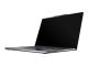 Lenovo ThinkPad Z13 Gen 1 21D2