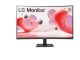 32 LG MONITOR, CURVED, 1920 X 1080, 16:9 VA, HDMI 1.4 (2), D-SUB