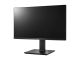 LG 24BP450Y-I - LED monitor