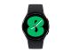 Samsung Galaxy Watch4