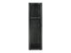 APC InfraStruXure PDU