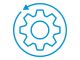HP Proactive Insights Services