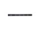 APC Basic Rack PDU Zero U